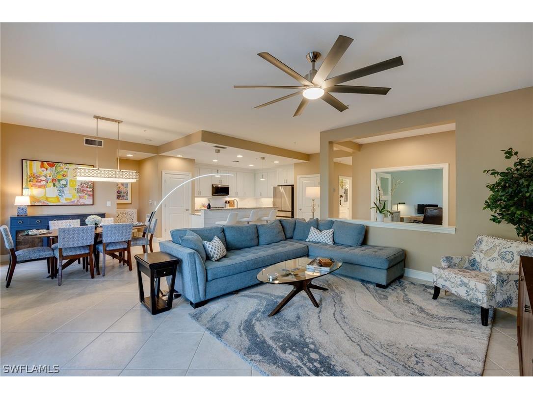 15184 Butler Lake Drive #101 Naples FL 34109 226004478 image1