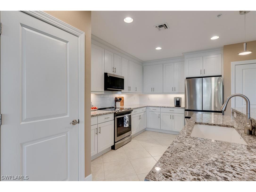 15184 Butler Lake Drive #101 Naples FL 34109 226004478 image10