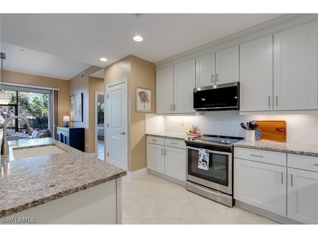 15184 Butler Lake Drive #101 Naples FL 34109 226004478 image11