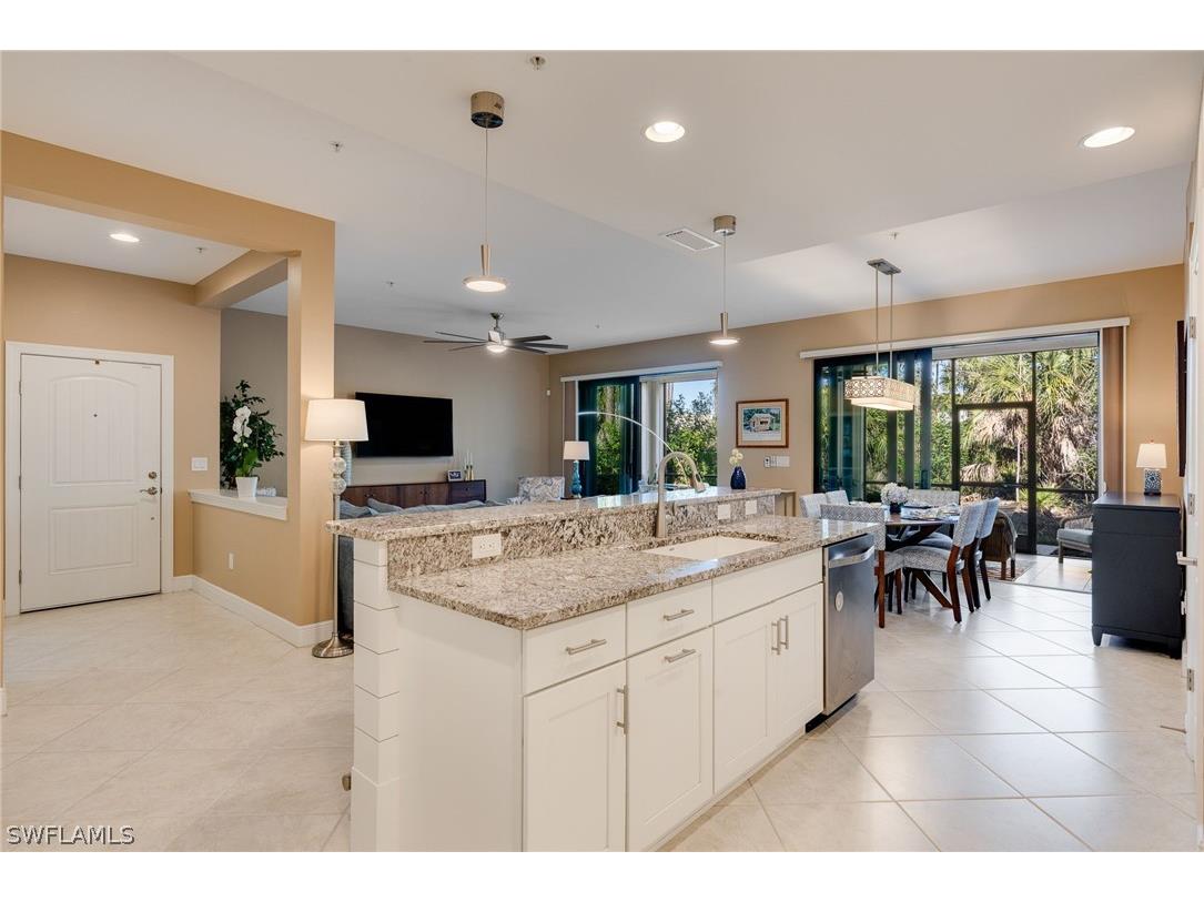 15184 Butler Lake Drive #101 Naples FL 34109 226004478 image12