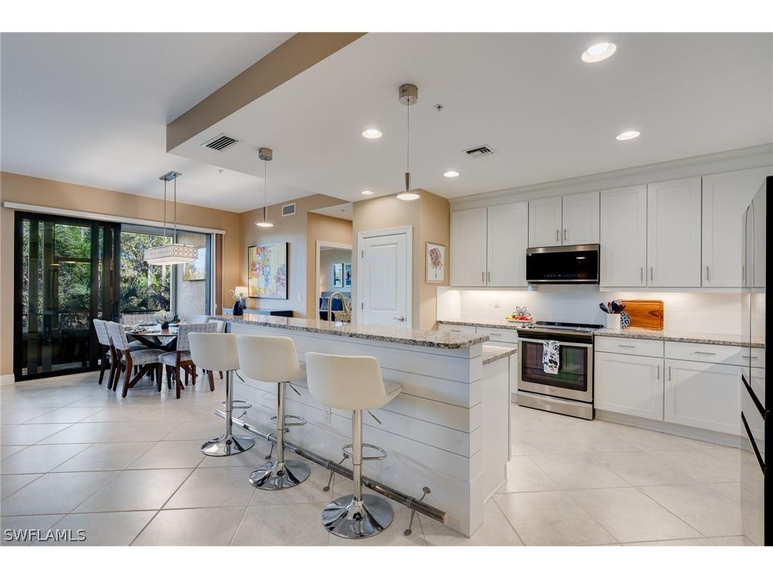 15184 Butler Lake Drive #101 Naples FL 34109 226004478 image13