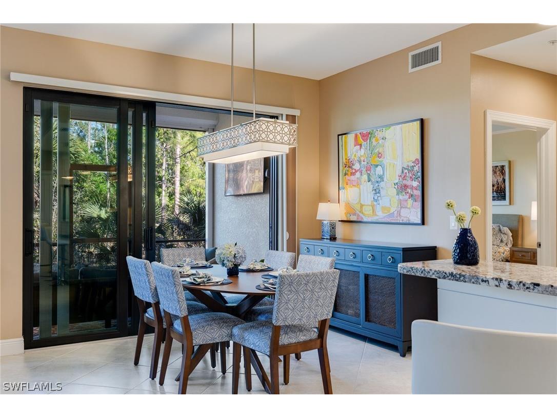 15184 Butler Lake Drive #101 Naples FL 34109 226004478 image14