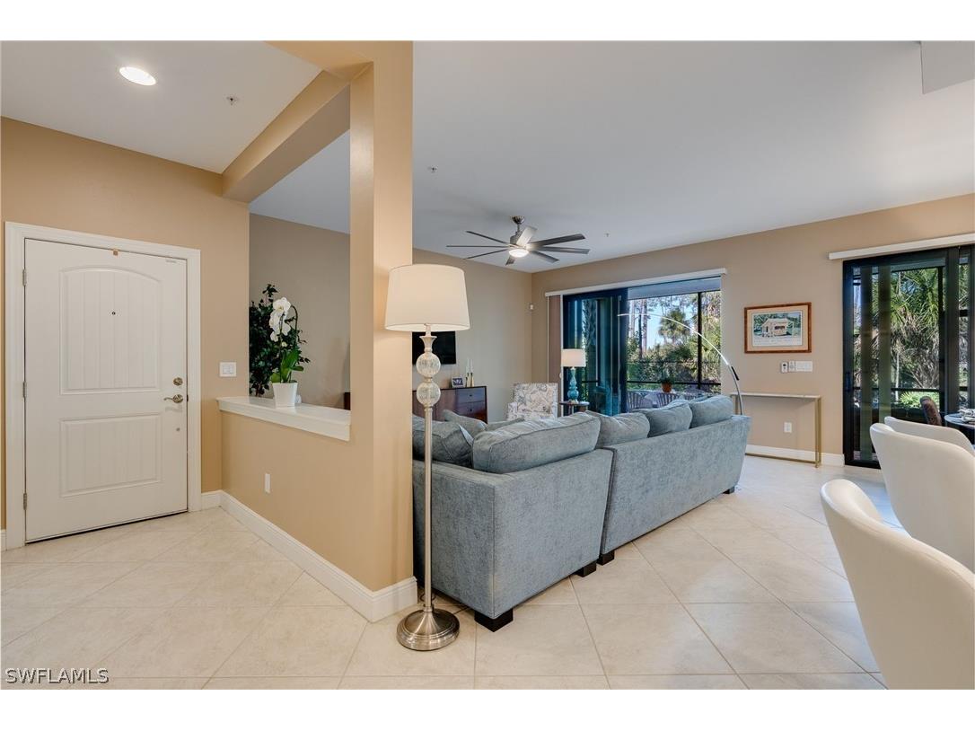 15184 Butler Lake Drive #101 Naples FL 34109 226004478 image15