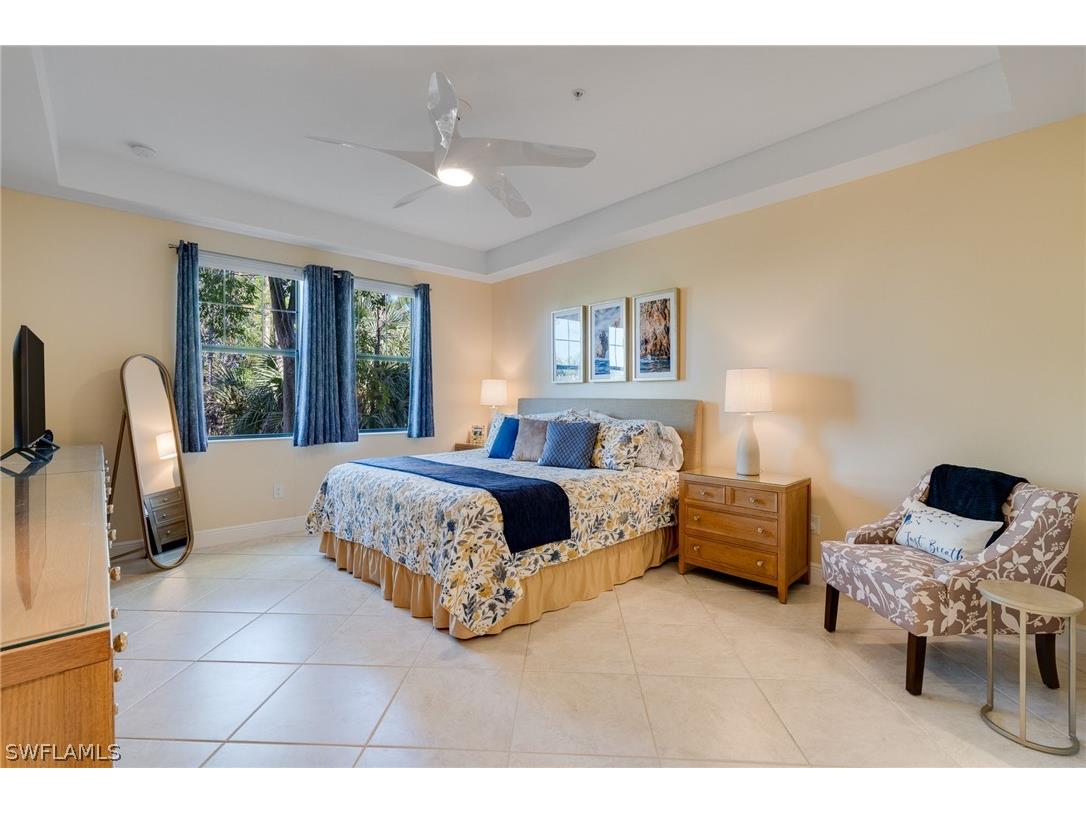 15184 Butler Lake Drive #101 Naples FL 34109 226004478 image16