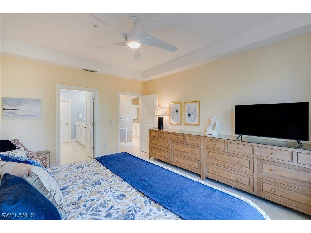 15184 Butler Lake Drive #101 Naples FL 34109 226004478 image17