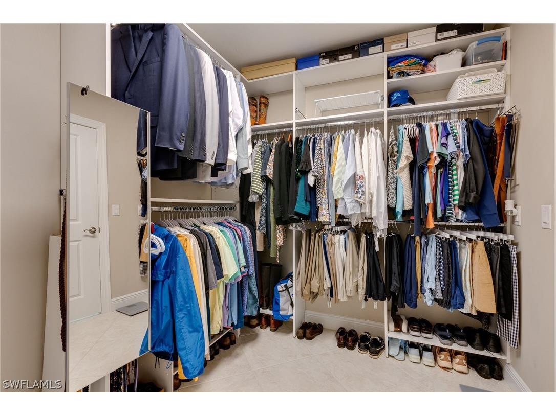 15184 Butler Lake Drive #101 Naples FL 34109 226004478 image18