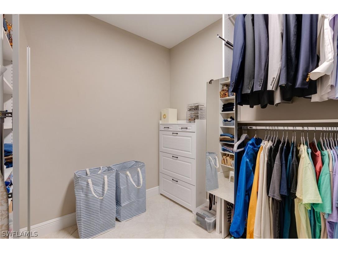 15184 Butler Lake Drive #101 Naples FL 34109 226004478 image19