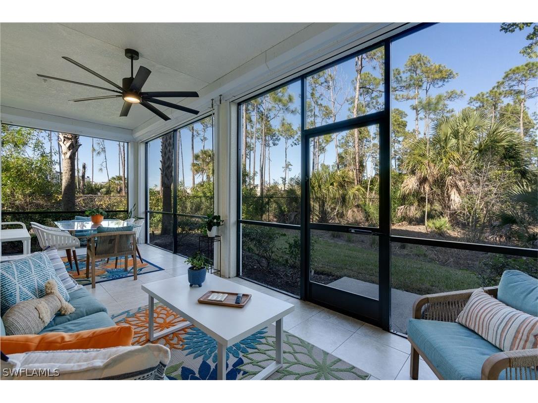 15184 Butler Lake Drive #101 Naples FL 34109 226004478 image2