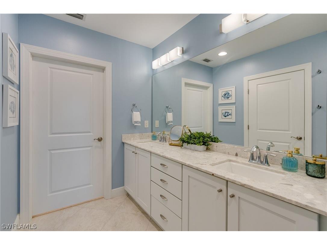 15184 Butler Lake Drive #101 Naples FL 34109 226004478 image20