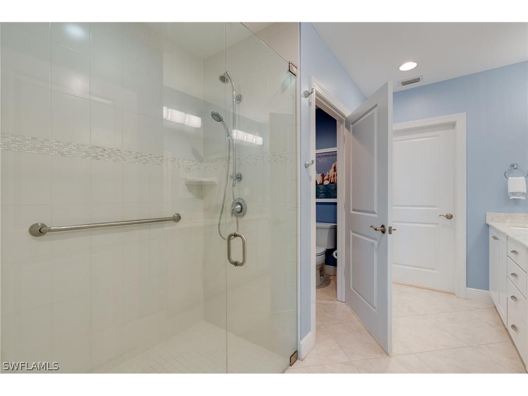 15184 Butler Lake Drive #101 Naples FL 34109 226004478 image21