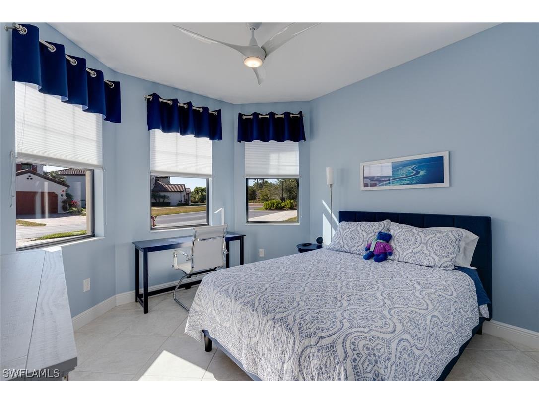 15184 Butler Lake Drive #101 Naples FL 34109 226004478 image22