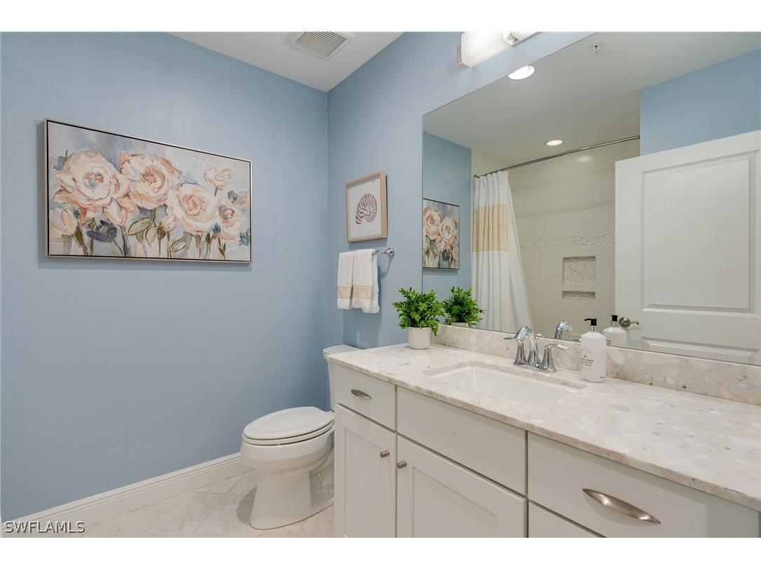 15184 Butler Lake Drive #101 Naples FL 34109 226004478 image23