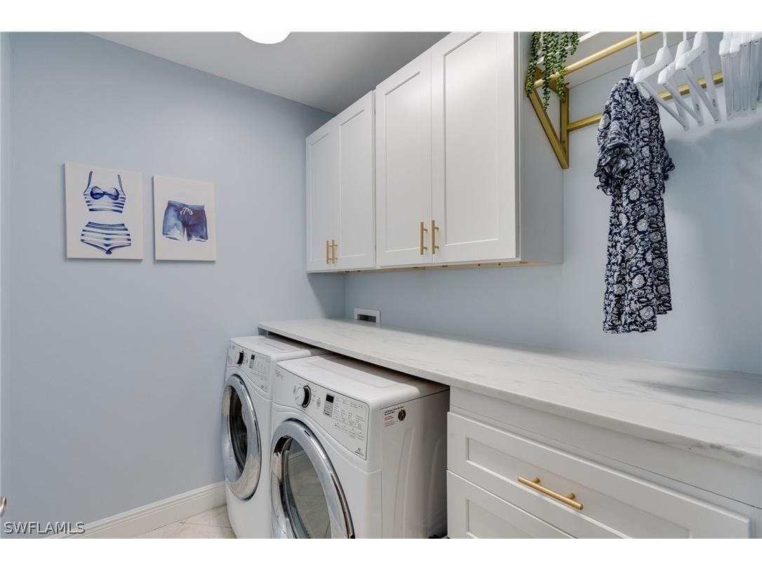 15184 Butler Lake Drive #101 Naples FL 34109 226004478 image24