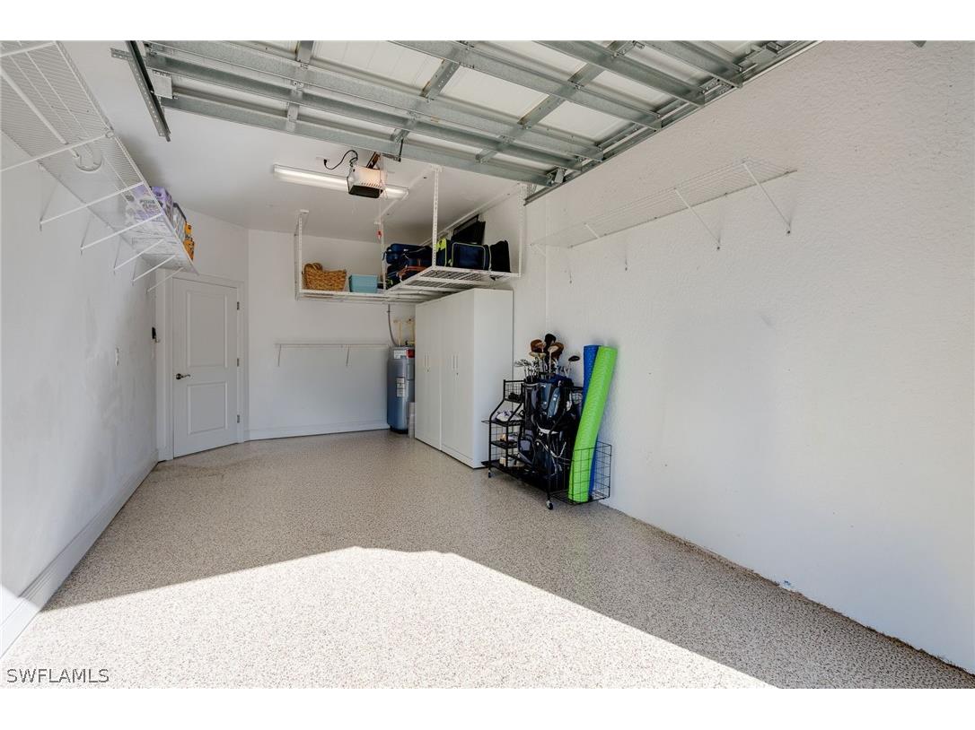 15184 Butler Lake Drive #101 Naples FL 34109 226004478 image25