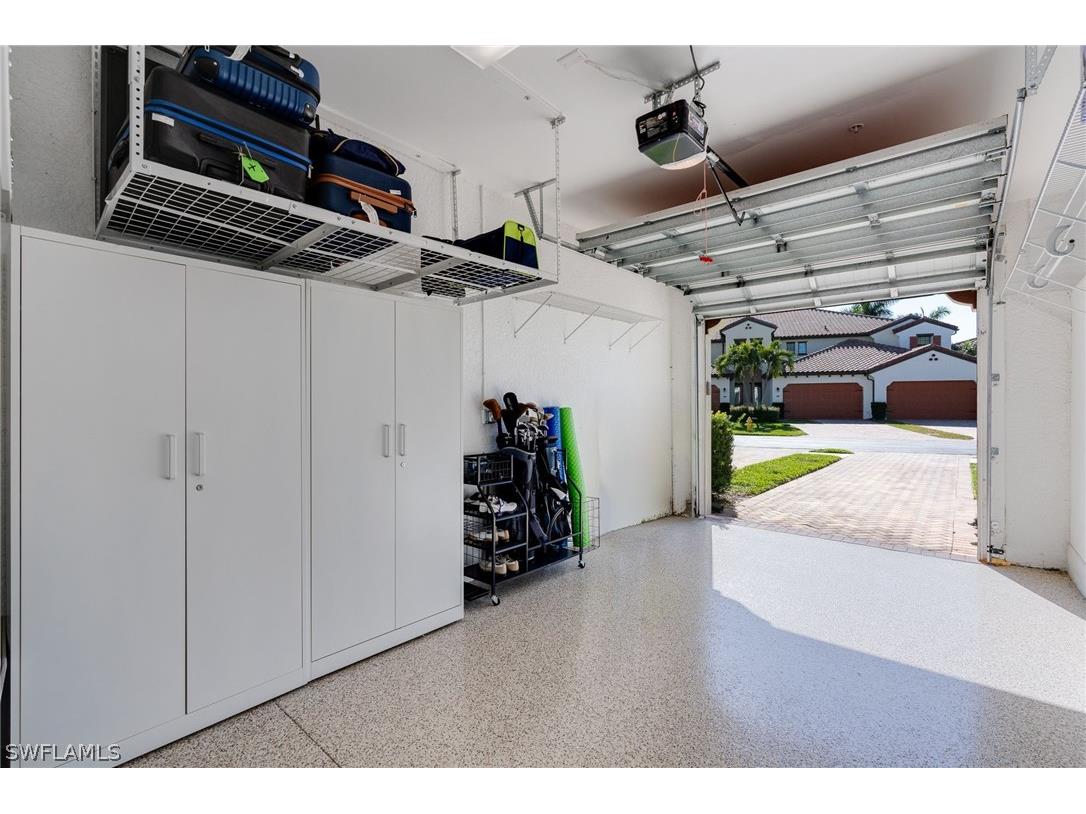 15184 Butler Lake Drive #101 Naples FL 34109 226004478 image26