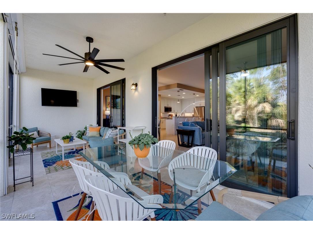 15184 Butler Lake Drive #101 Naples FL 34109 226004478 image27