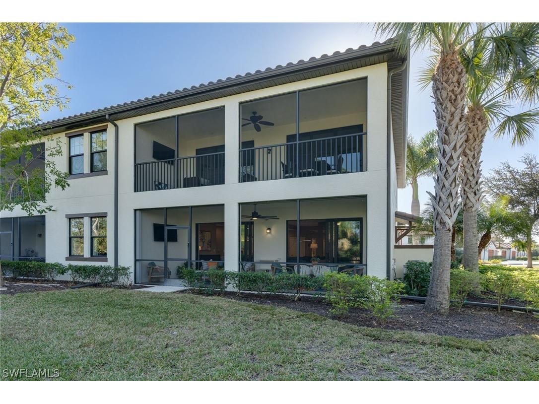 15184 Butler Lake Drive #101 Naples FL 34109 226004478 image28