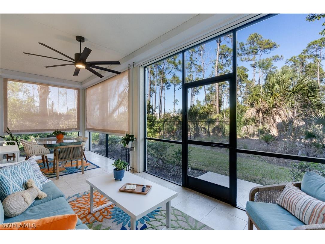 15184 Butler Lake Drive #101 Naples FL 34109 226004478 image3