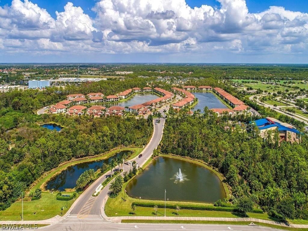 15184 Butler Lake Drive #101 Naples FL 34109 226004478 image30
