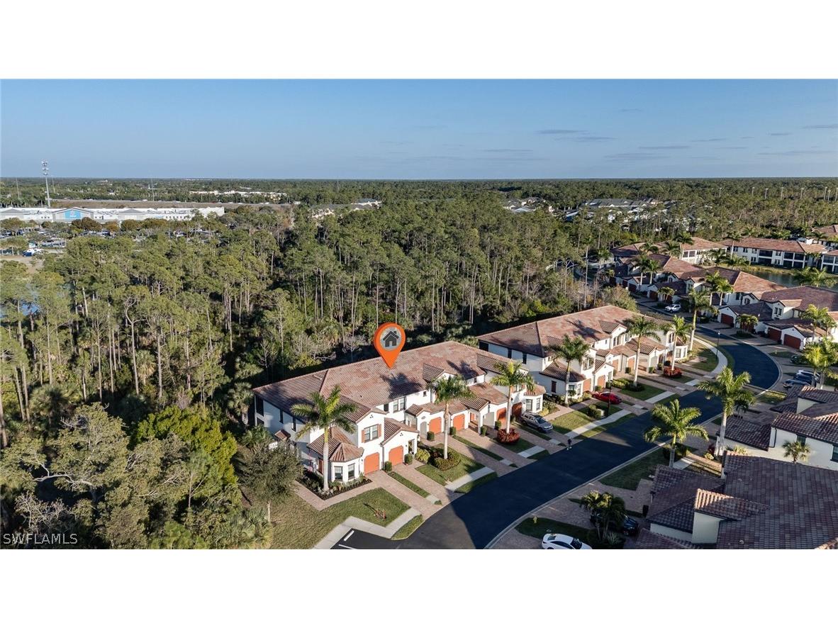 15184 Butler Lake Drive #101 Naples FL 34109 226004478 image31