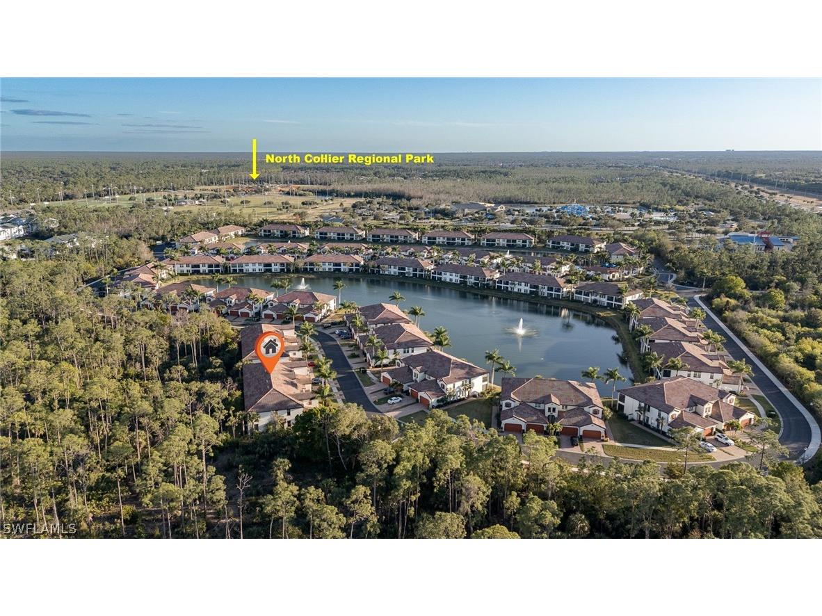 15184 Butler Lake Drive #101 Naples FL 34109 226004478 image32