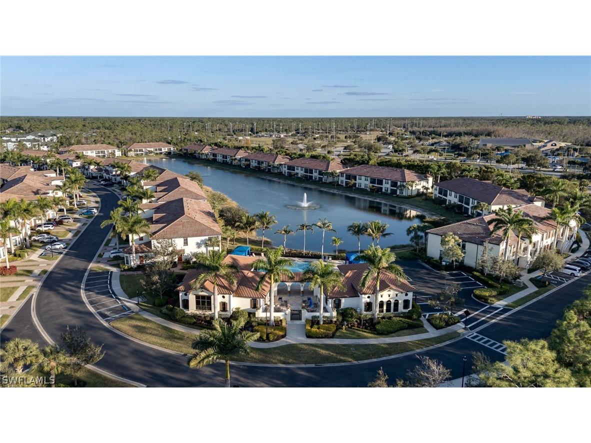 15184 Butler Lake Drive #101 Naples FL 34109 226004478 image33