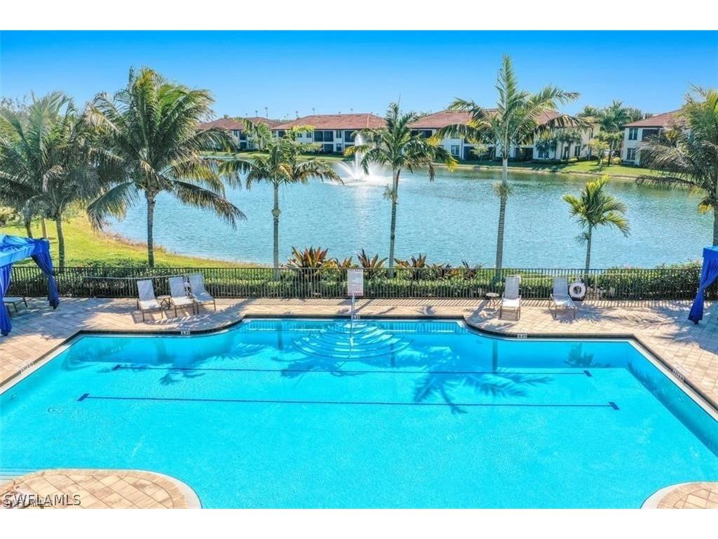15184 Butler Lake Drive #101 Naples FL 34109 226004478 image34
