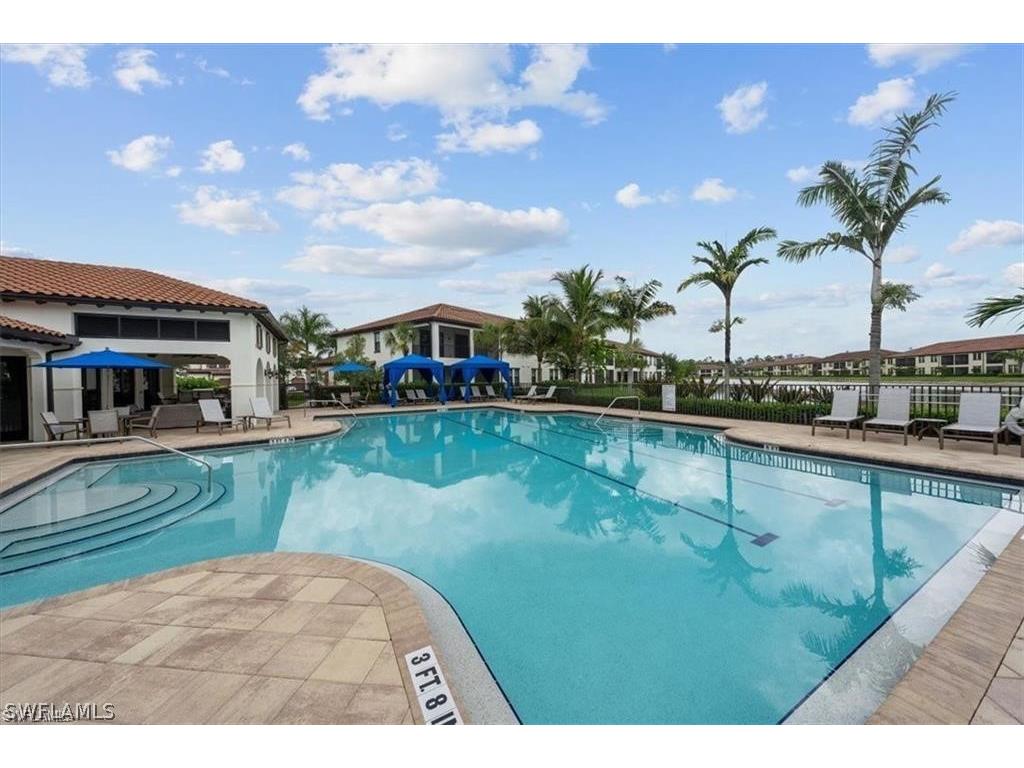 15184 Butler Lake Drive #101 Naples FL 34109 226004478 image35