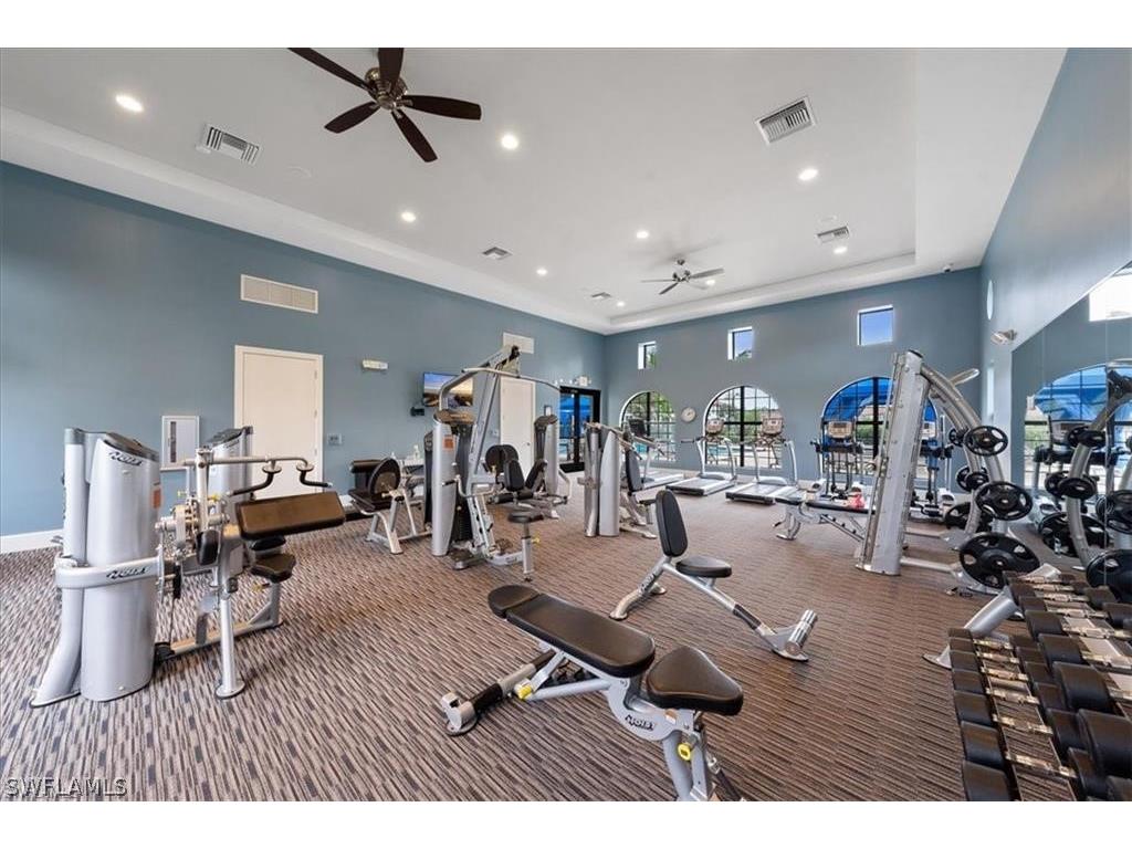 15184 Butler Lake Drive #101 Naples FL 34109 226004478 image38