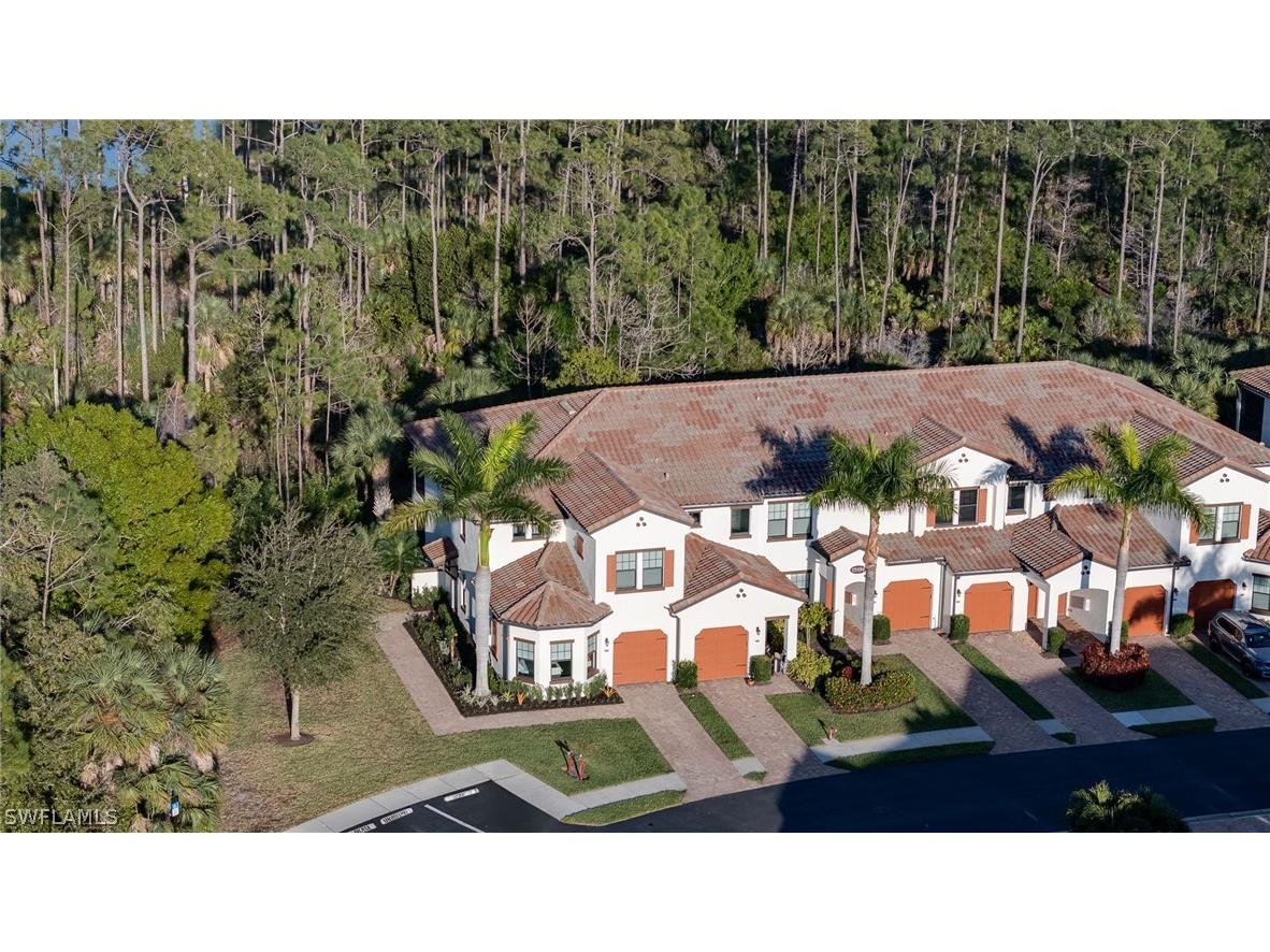 15184 Butler Lake Drive #101 Naples FL 34109 226004478 image4