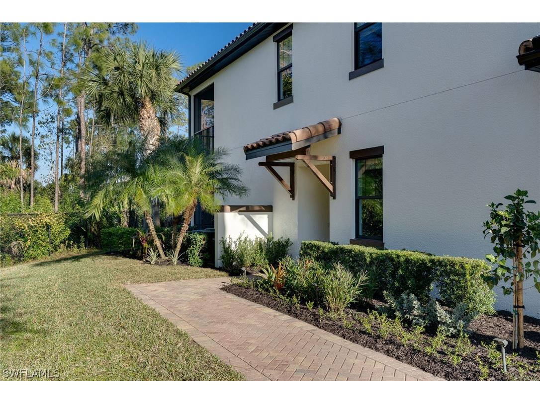 15184 Butler Lake Drive #101 Naples FL 34109 226004478 image5