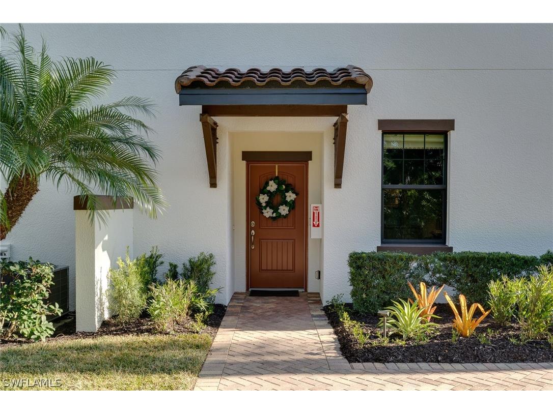 15184 Butler Lake Drive #101 Naples FL 34109 226004478 image6