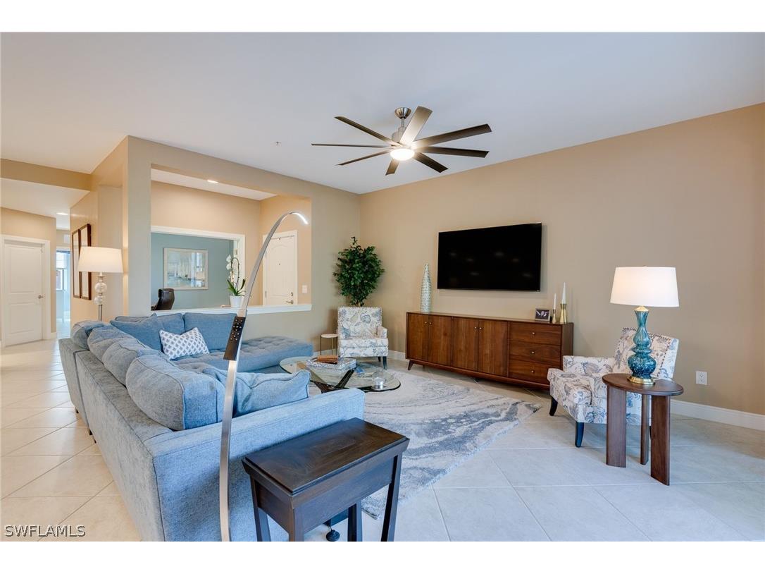 15184 Butler Lake Drive #101 Naples FL 34109 226004478 image7