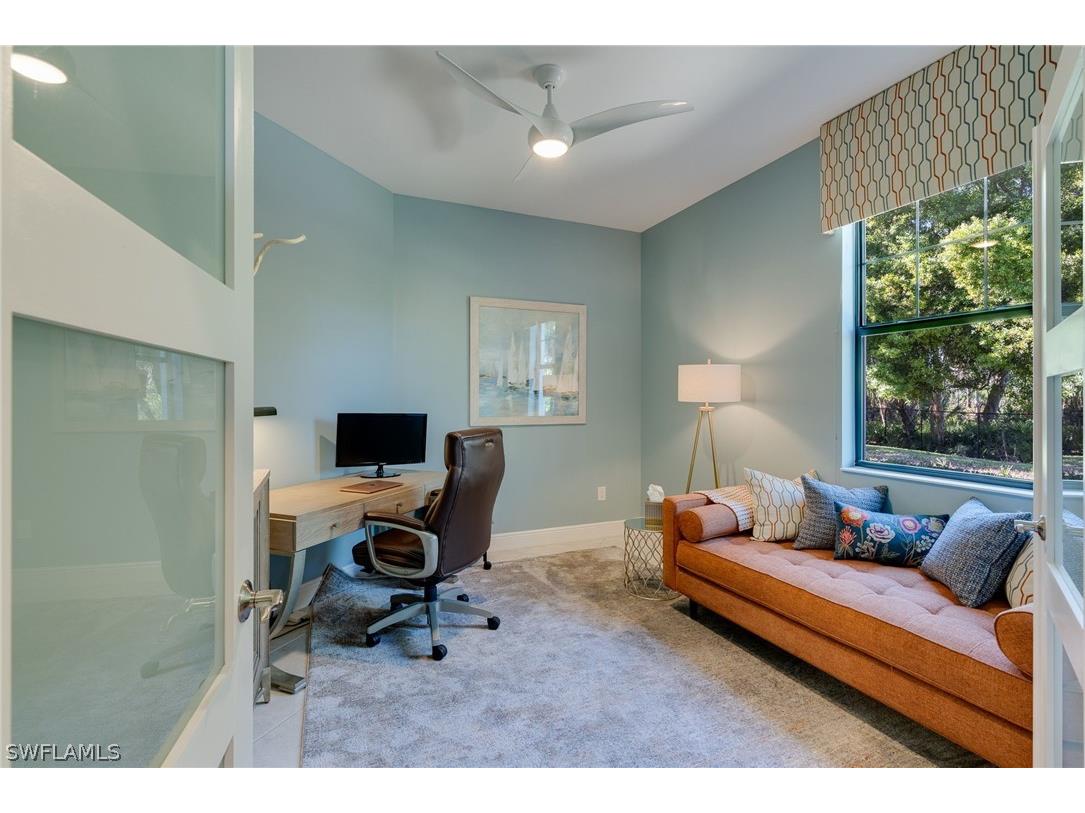 15184 Butler Lake Drive #101 Naples FL 34109 226004478 image8