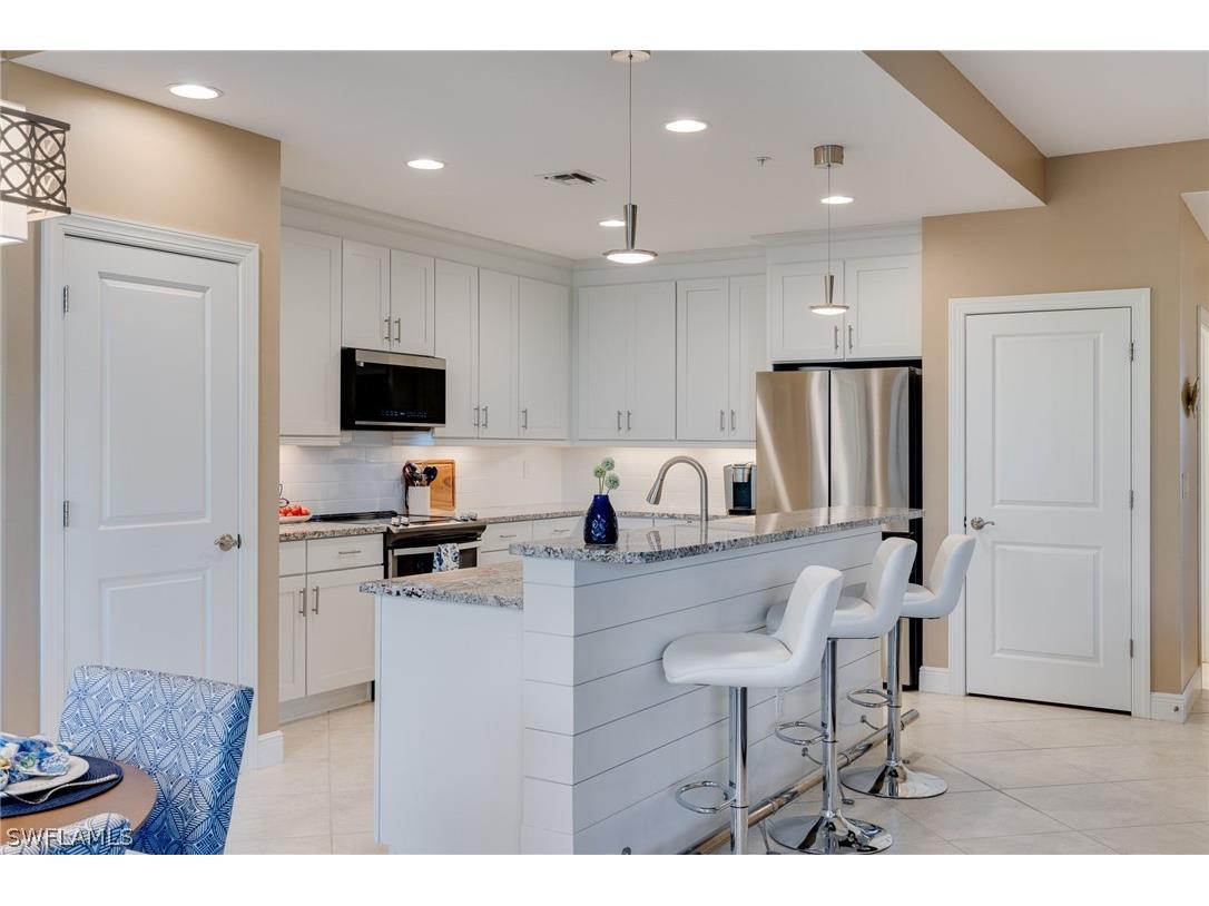 15184 Butler Lake Drive #101 Naples FL 34109 226004478 image9