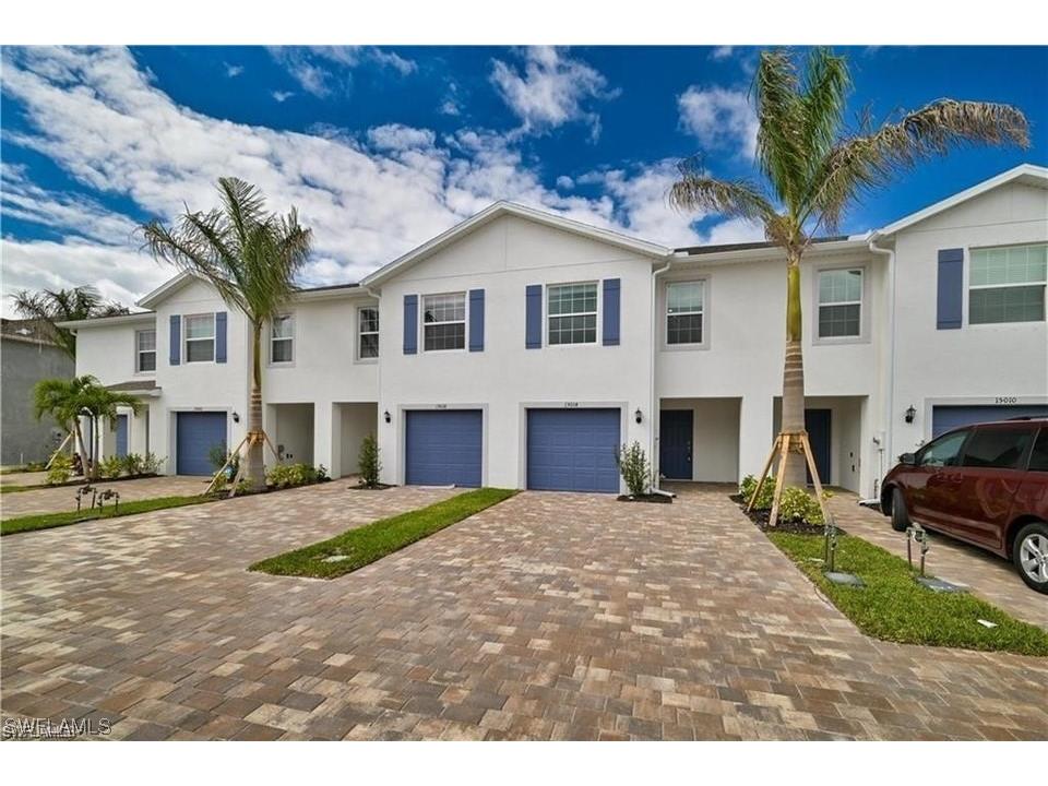 15184 Wildflower Circle Naples FL 34119 223034953 image1