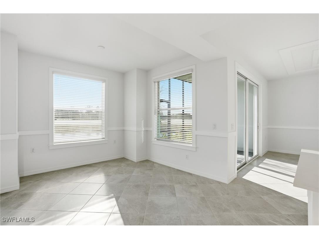 15185 Bluffton Lane #816 Punta Gorda FL 33982 225081925 image10