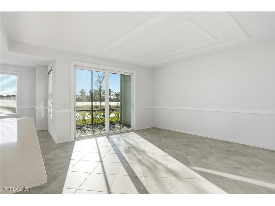 15185 Bluffton Lane #816 Punta Gorda FL 33982 225081925 image11