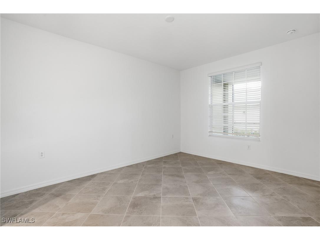 15185 Bluffton Lane #816 Punta Gorda FL 33982 225081925 image12