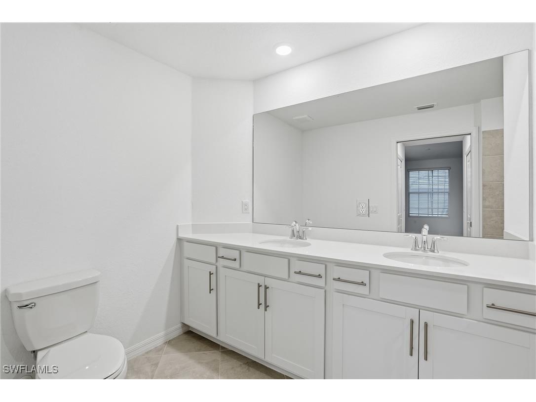 15185 Bluffton Lane #816 Punta Gorda FL 33982 225081925 image13