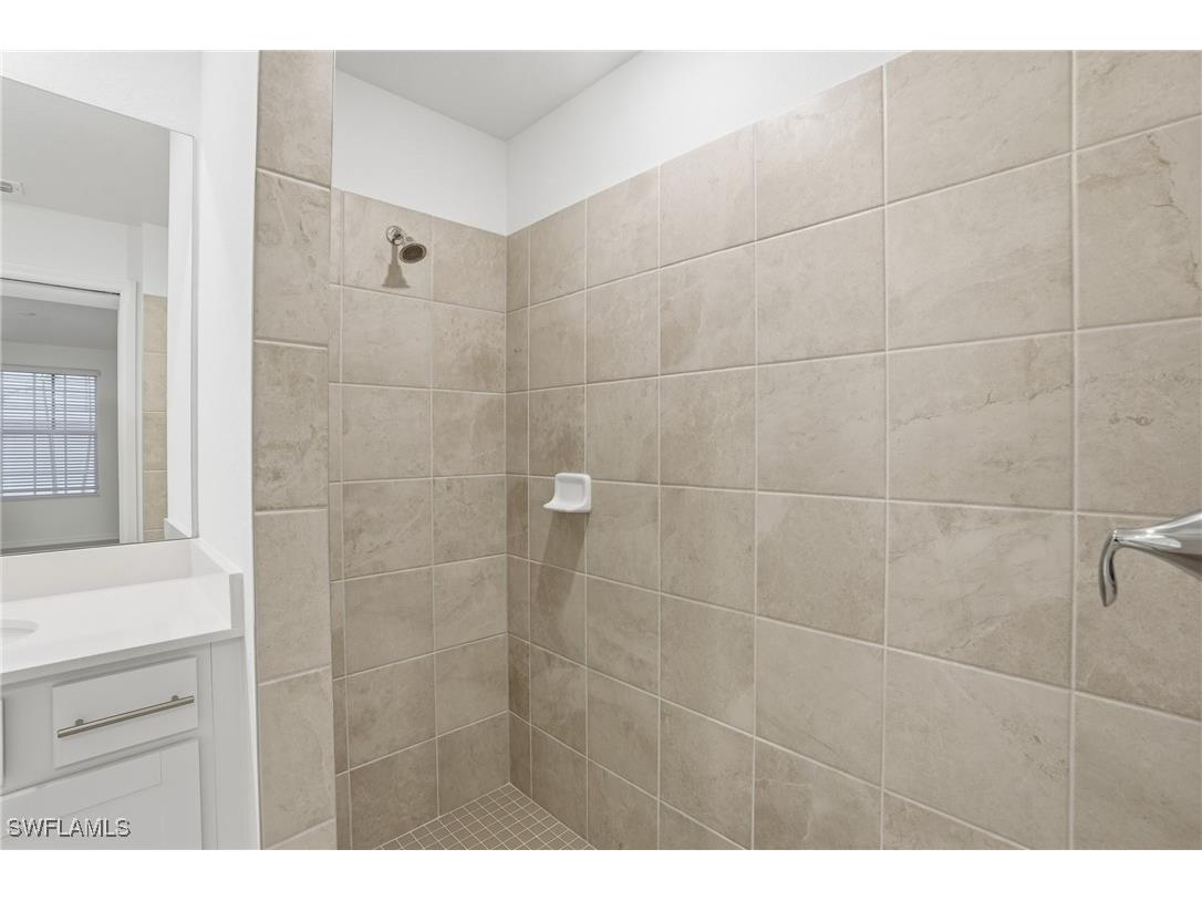 15185 Bluffton Lane #816 Punta Gorda FL 33982 225081925 image14