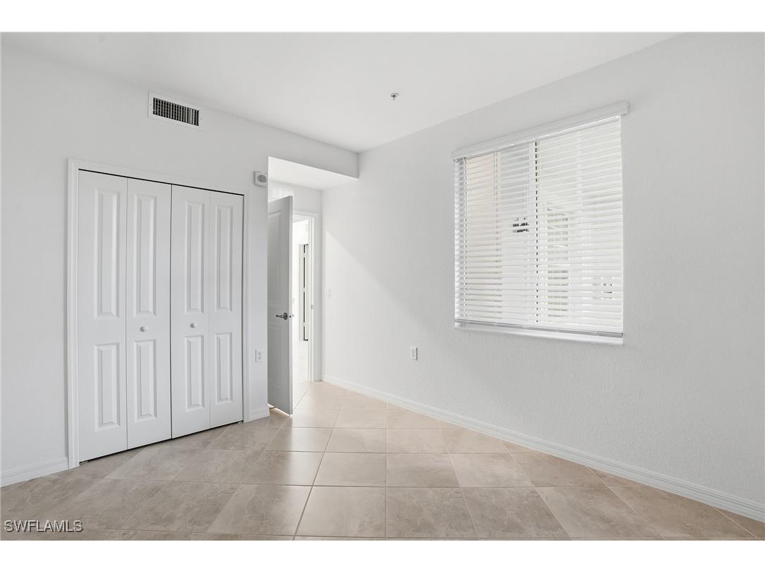 15185 Bluffton Lane #816 Punta Gorda FL 33982 225081925 image15