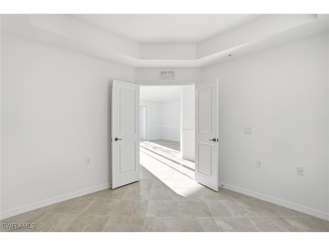 15185 Bluffton Lane #816 Punta Gorda FL 33982 225081925 image16