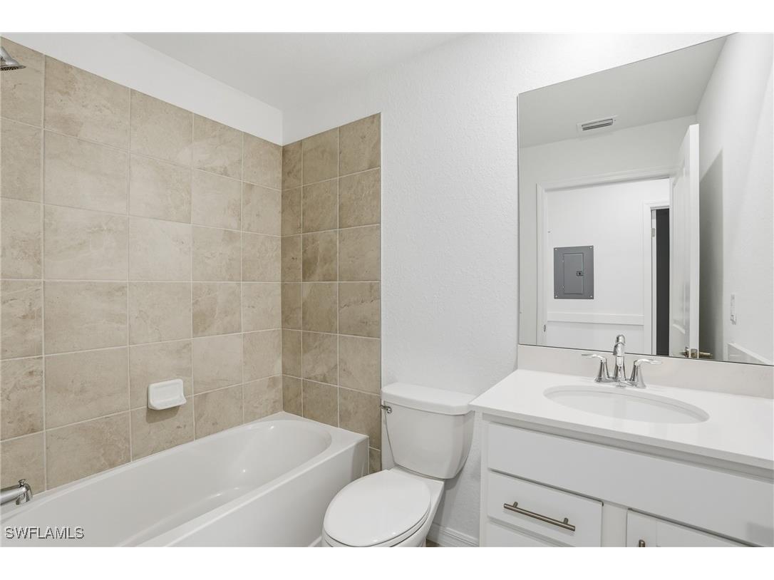 15185 Bluffton Lane #816 Punta Gorda FL 33982 225081925 image17