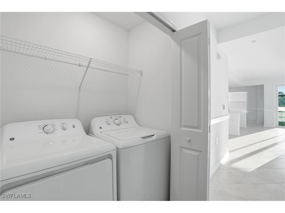 15185 Bluffton Lane #816 Punta Gorda FL 33982 225081925 image18