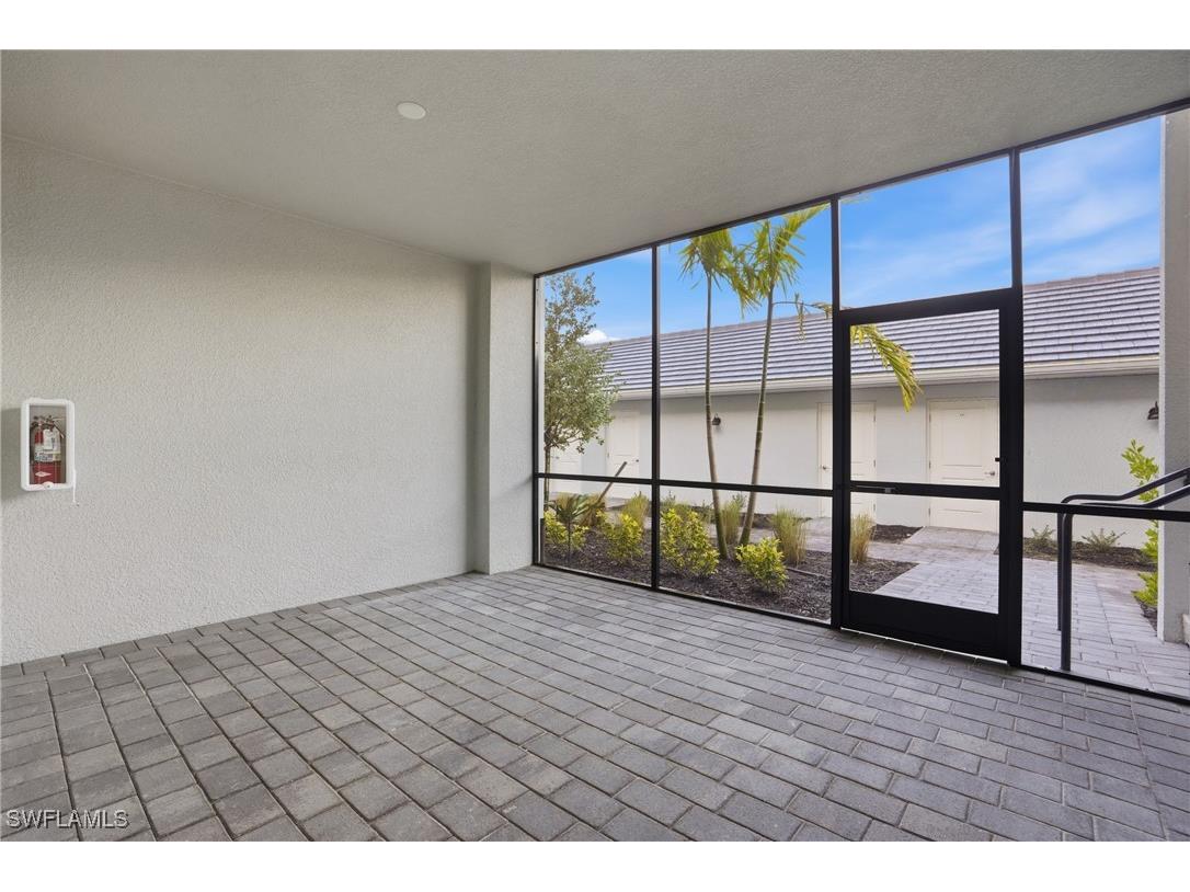 15185 Bluffton Lane #816 Punta Gorda FL 33982 225081925 image19