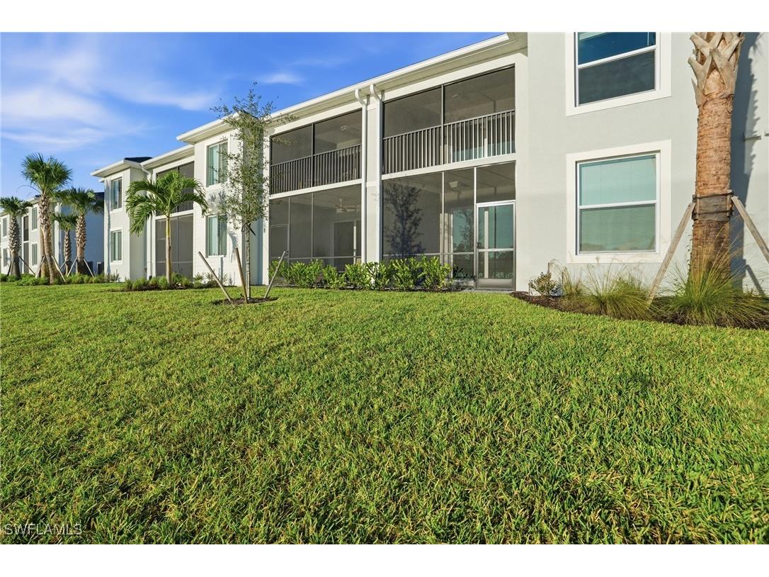 15185 Bluffton Lane #816 Punta Gorda FL 33982 225081925 image2