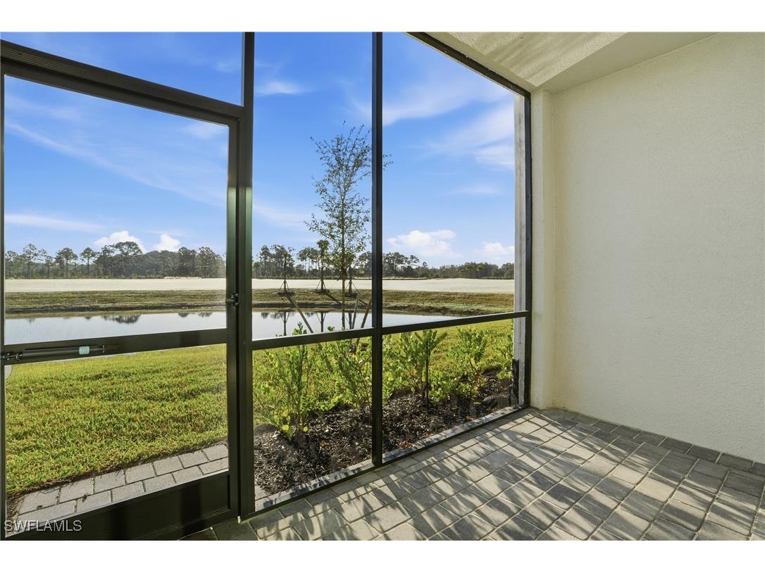 15185 Bluffton Lane #816 Punta Gorda FL 33982 225081925 image20