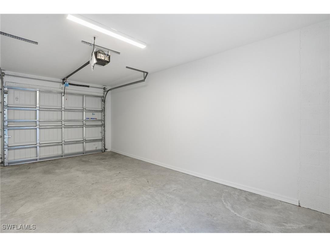 15185 Bluffton Lane #816 Punta Gorda FL 33982 225081925 image21