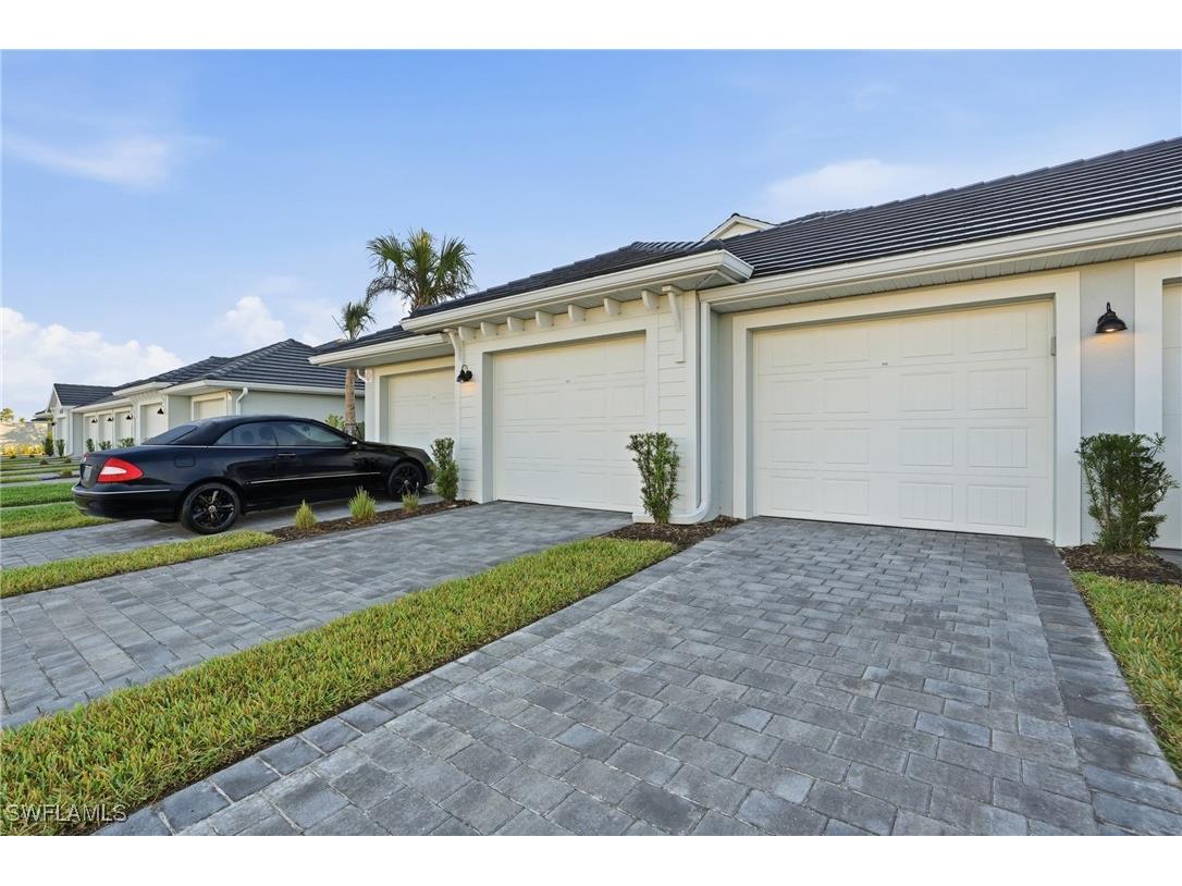 15185 Bluffton Lane #816 Punta Gorda FL 33982 225081925 image22